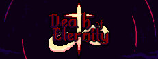 Death of Eternity