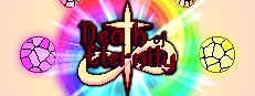 Death of Eternity