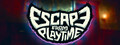 Escape from Playtime