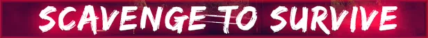 Escape from Playtime thumbnail