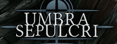 Umbra Sepulcri cover