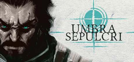 Umbra Sepulcri Cheat Engine/CT