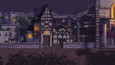 Screenshot #6