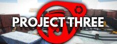 Project Three Playtest game capsule image
