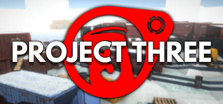 Project Three Playtest Cheat Engine/CT