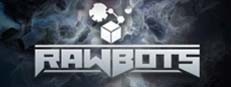 Rawbots Beta