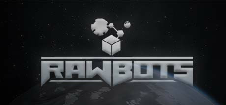 Rawbots Playtest Cheat Engine/CT