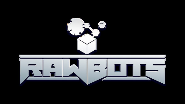 Rawbots Playtest screenshot 5