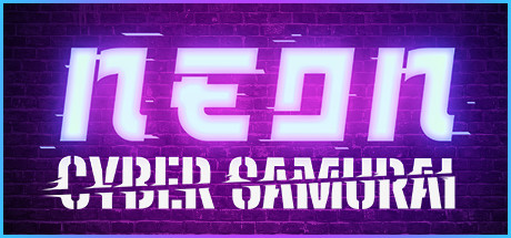 Neon Cyber Samurai Cheat Engine/CT