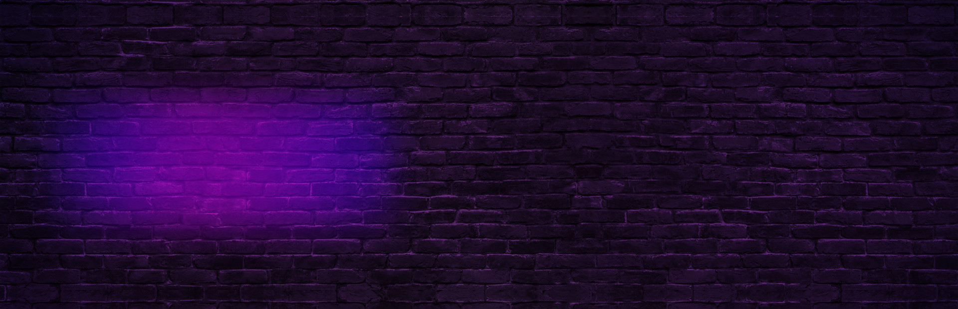 Neon Cyber Samurai
