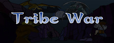 Tribe War