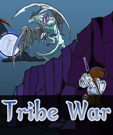 Tribe War