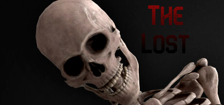 The Lost Cheat Engine/CT