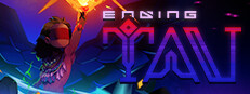 Ending Tau