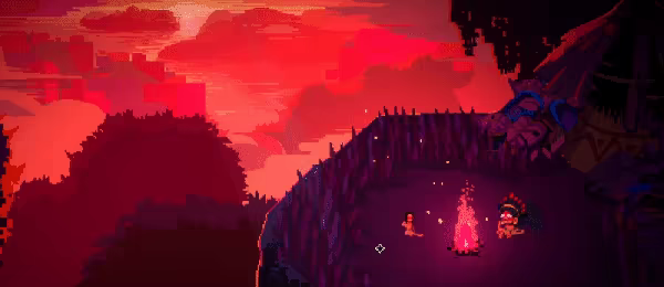 Ending Tau video 5