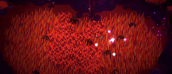 Ending Tau video 1