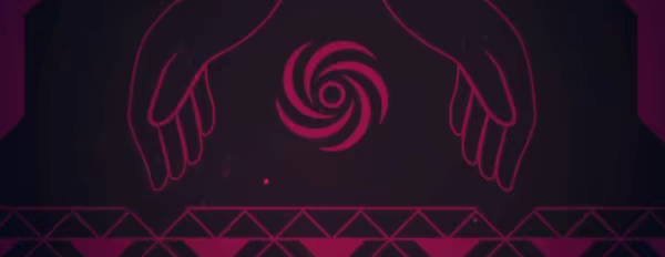 Ending Tau video 6