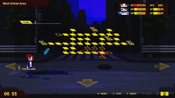 screenshot9