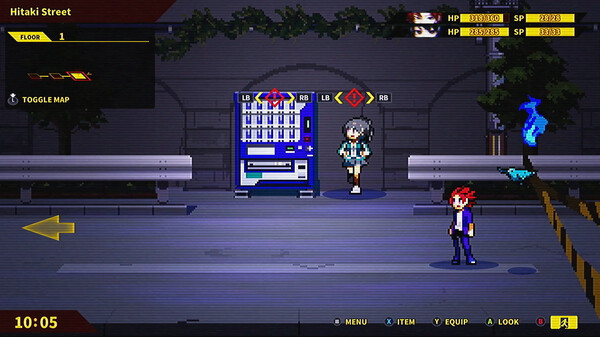 screenshot8