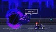 Screenshot #4
