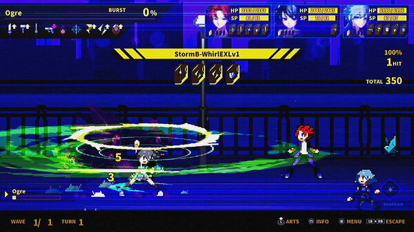 screenshot6