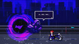 Capture d'écran nº 4