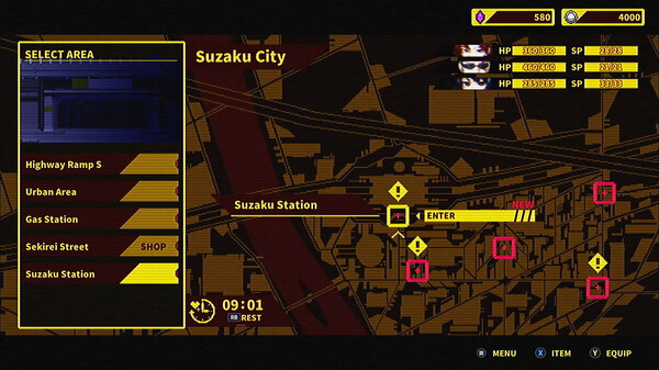screenshot10