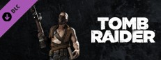Tomb Raider: Scavenger Bandit Small Capsule Image