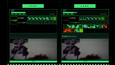 Screenshot #2