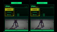 Screenshot #1
