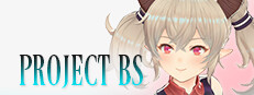 Project BS