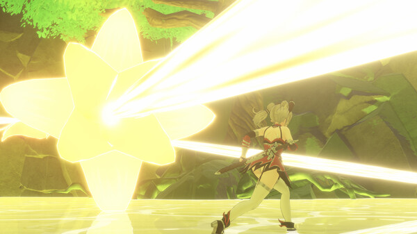 Project BS screenshot 3