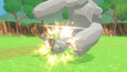 Screenshot #7