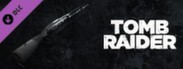 Tomb Raider: Hitman Gun - M590 12ga