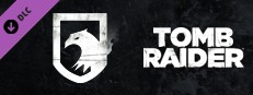 Tomb Raider: Animal Instinct Small Capsule Image