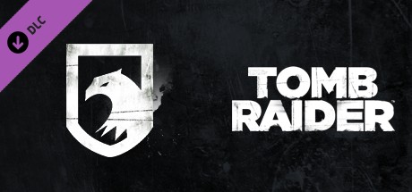 Tomb Raider: Animal Instinct banner image