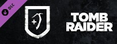 Tomb Raider: Agility Small Capsule Image