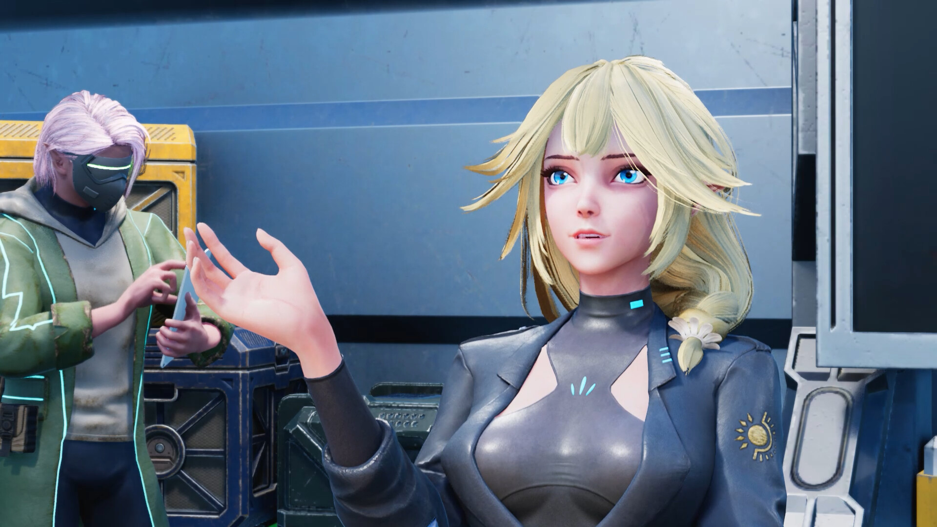 Capture 8 sur 8
