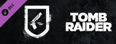 Tomb Raider: Pistol Burst Small Capsule Image