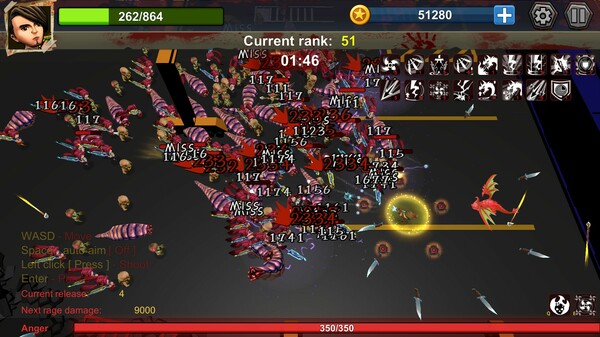 Zombie Hunter