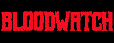 Bloodwatch