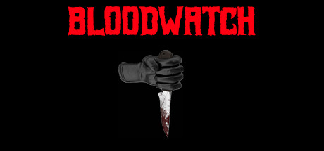 Bloodwatch banner image