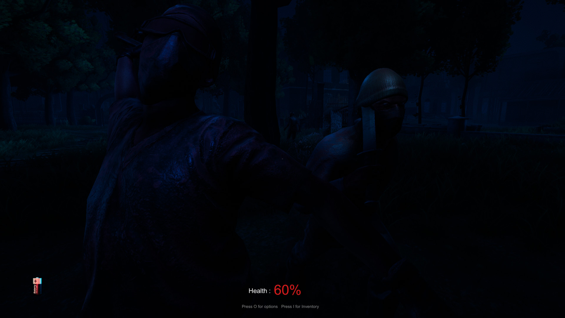 Screenshot 3 of 5