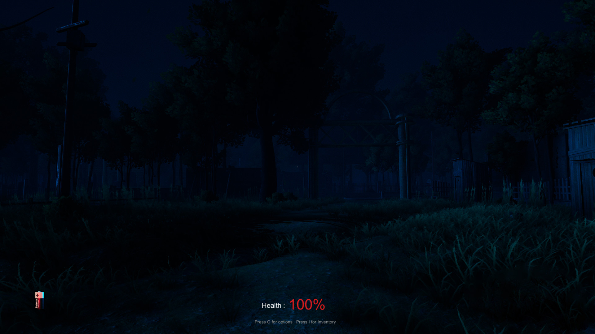 Screenshot 2 of 5
