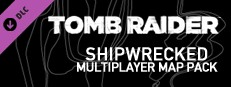 Tomb Raider: Shipwrecked Multiplayer Map Pack Small Capsule Image