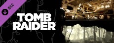 Tomb Raider: 1939 Multiplayer Map Pack Small Capsule Image