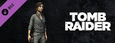 Tomb Raider: Demolition Small Capsule Image