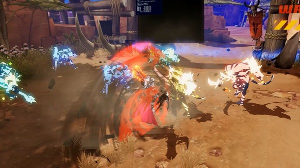 Kritika Global