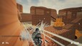 Screenshot #5