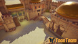 Screenshot #3